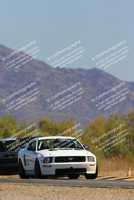 media/Mar-15-2025-Speed Ventures (Sat) [[c9b64f47cf]]/3-Green Group/Session 3 (Turn 7)/